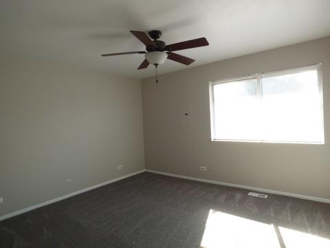1343 Inverness Dr, Elgin, IL 60120 photo 7