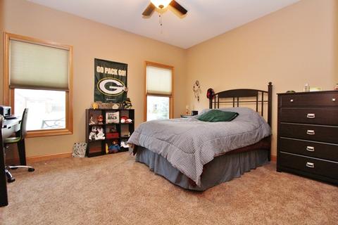 1842 Kingtree Dr, Morris, IL 60450 photo 20