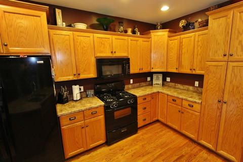 1842 Kingtree Dr, Morris, IL 60450 photo 8