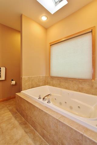 1842 Kingtree Dr, Morris, IL 60450 photo 17