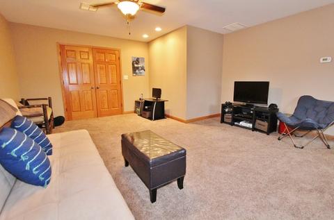 1842 Kingtree Dr, Morris, IL 60450 photo 23