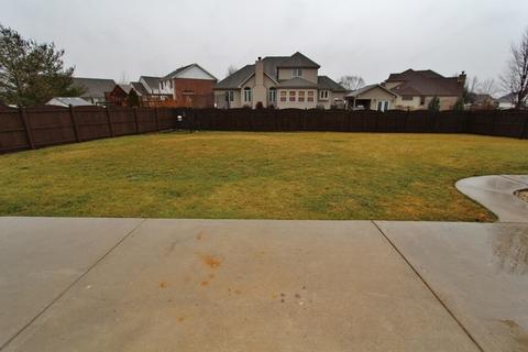1842 Kingtree Dr, Morris, IL 60450 photo 30