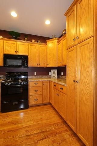 1842 Kingtree Dr, Morris, IL 60450 photo 9
