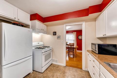 2329 S 12th Ave, Broadview, IL 60155 photo 8