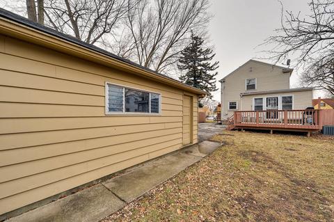 2329 S 12th Ave, Broadview, IL 60155 photo 17