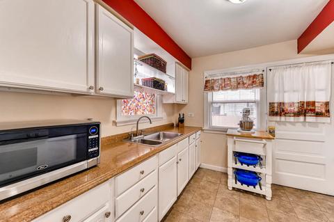 2329 S 12th Ave, Broadview, IL 60155 photo 7