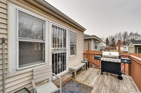 2329 S 12th Ave, Broadview, IL 60155 photo 16