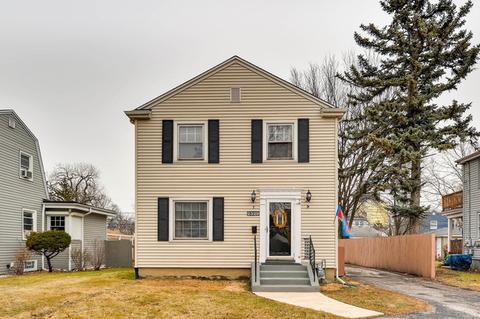 2329 S 12th Ave, Broadview, IL 60155 photo 1