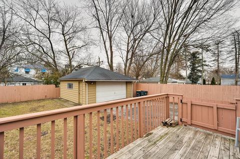 2329 S 12th Ave, Broadview, IL 60155 photo 18