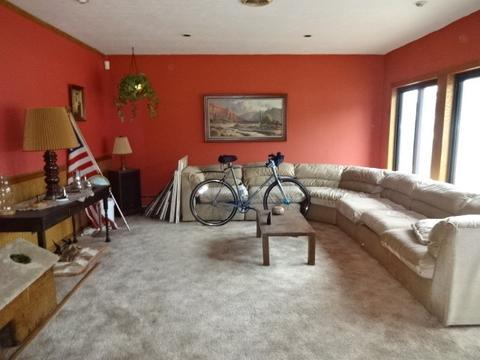 1408 S Naperville Rd, Wheaton, IL 60189 photo 2