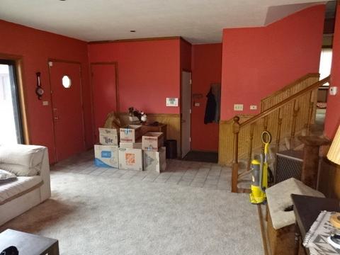 1408 S Naperville Rd, Wheaton, IL 60189 photo 3