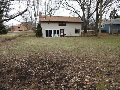 1408 S Naperville Rd, Wheaton, IL 60189 photo 6