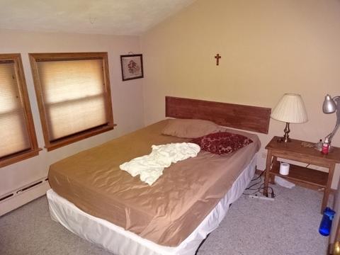 1408 S Naperville Rd, Wheaton, IL 60189 photo 4