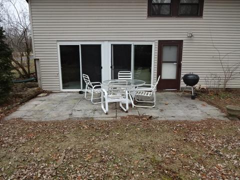 1408 S Naperville Rd, Wheaton, IL 60189 photo 5