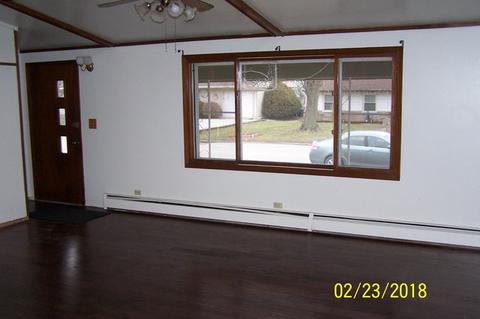 110 Coronado, Catlin, IL 61817 photo 9