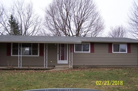 110 Coronado, Catlin, IL 61817 photo 1