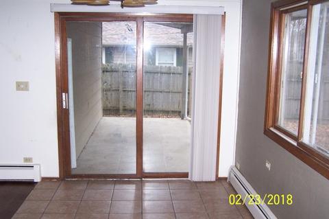 110 Coronado, Catlin, IL 61817 photo 8