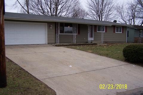 110 Coronado, Catlin, IL 61817 photo 3