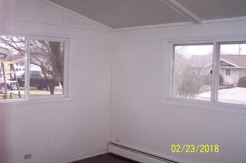 110 Coronado, Catlin, IL 61817 photo 13