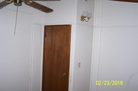 110 Coronado, Catlin, IL 61817 photo 12