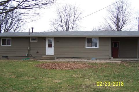 110 Coronado, Catlin, IL 61817 photo 4