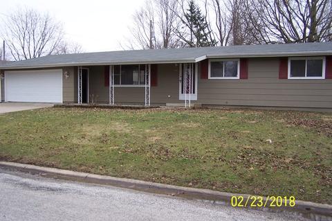 110 Coronado, Catlin, IL 61817 photo 2