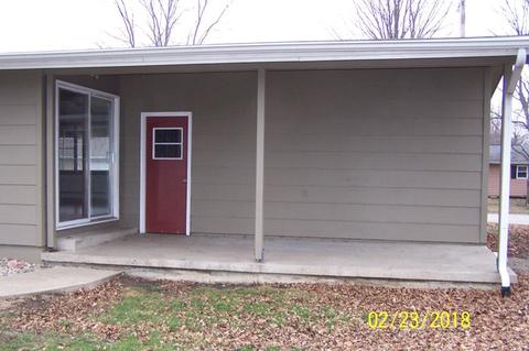 110 Coronado, Catlin, IL 61817 photo 5