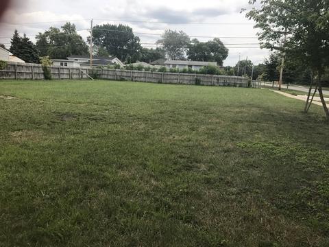 8251 Lorel Ave, Burbank, IL 60459 photo 1