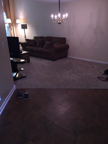 3947 Vesper Ct, Naperville, IL 60564 photo 7
