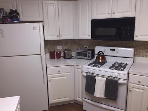 3947 Vesper Ct, Naperville, IL 60564 photo 2