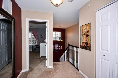 53 Cantal Ct, Wheeling, IL 60090 photo 17
