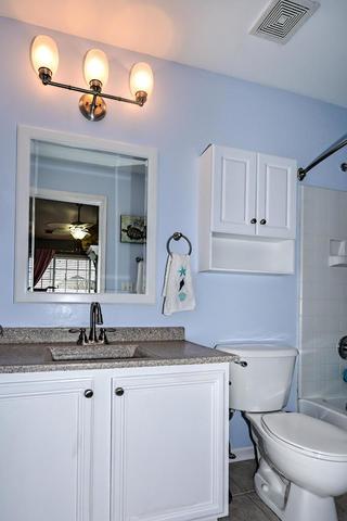 53 Cantal Ct, Wheeling, IL 60090 photo 27