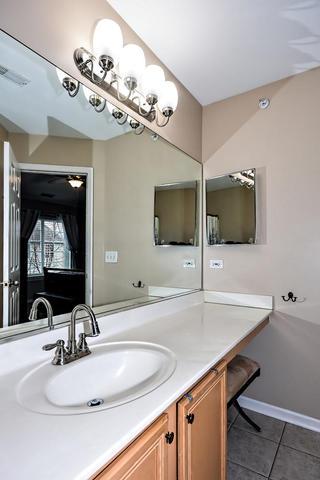53 Cantal Ct, Wheeling, IL 60090 photo 21