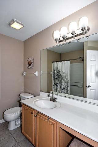 53 Cantal Ct, Wheeling, IL 60090 photo 22