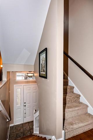 53 Cantal Ct, Wheeling, IL 60090 photo 16