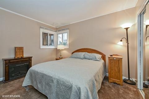 357 Westgate Dr, Park Forest, IL 60466 photo 7