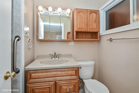 357 Westgate Dr, Park Forest, IL 60466 photo 8
