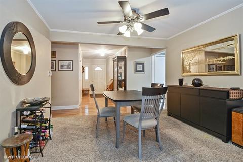 357 Westgate Dr, Park Forest, IL 60466 photo 3