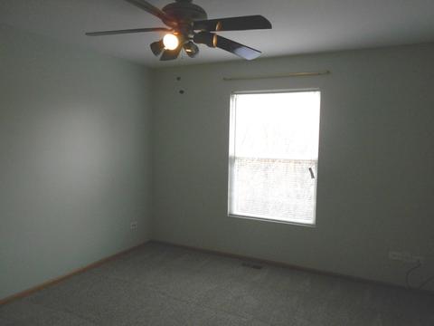 25245 Faraday Rd, Manhattan, IL 60442 photo 16