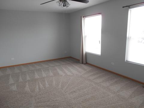 25245 Faraday Rd, Manhattan, IL 60442 photo 11