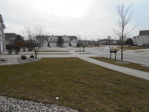 25245 Faraday Rd, Manhattan, IL 60442 photo 5