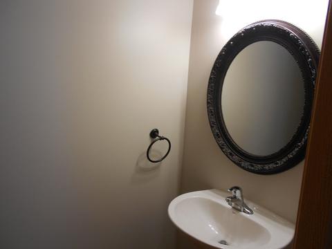 25245 Faraday Rd, Manhattan, IL 60442 photo 10