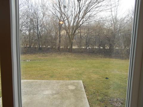 25245 Faraday Rd, Manhattan, IL 60442 photo 3