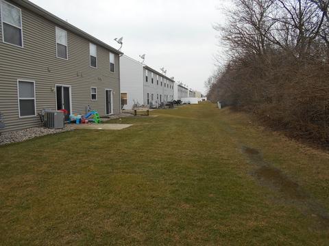 25245 Faraday Rd, Manhattan, IL 60442 photo 4