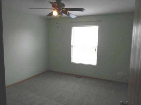 25245 Faraday Rd, Manhattan, IL 60442 photo 15
