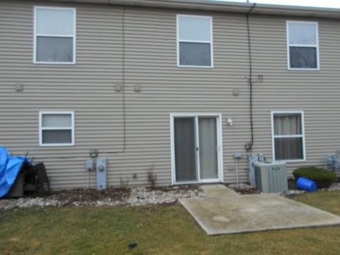 25245 Faraday Rd, Manhattan, IL 60442 photo 2