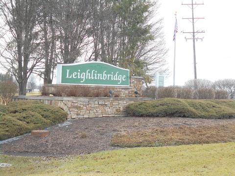 25245 Faraday Rd, Manhattan, IL 60442 photo 6