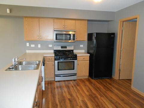 25245 Faraday Rd, Manhattan, IL 60442 photo 7