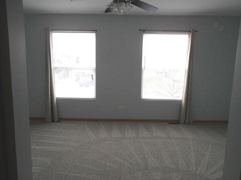 25245 Faraday Rd, Manhattan, IL 60442 photo 12