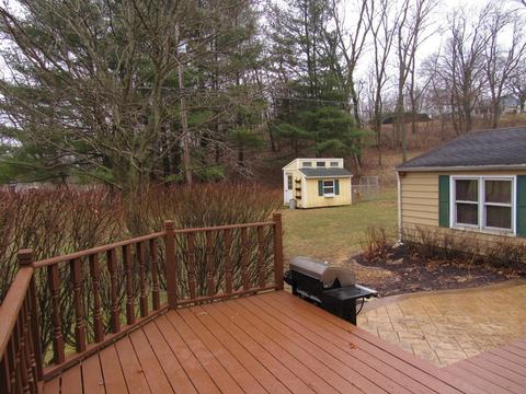 2521 E 1658th Rd, Ottawa, IL 61350 photo 7